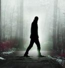 Najlepsze książki kryminale – TOP 20 kryminałów ze Skandynawii