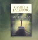 Camilli Läckberg nie zwalnia tempa! Kiedy ukaże się 12 tom sagi o Fjällbace?