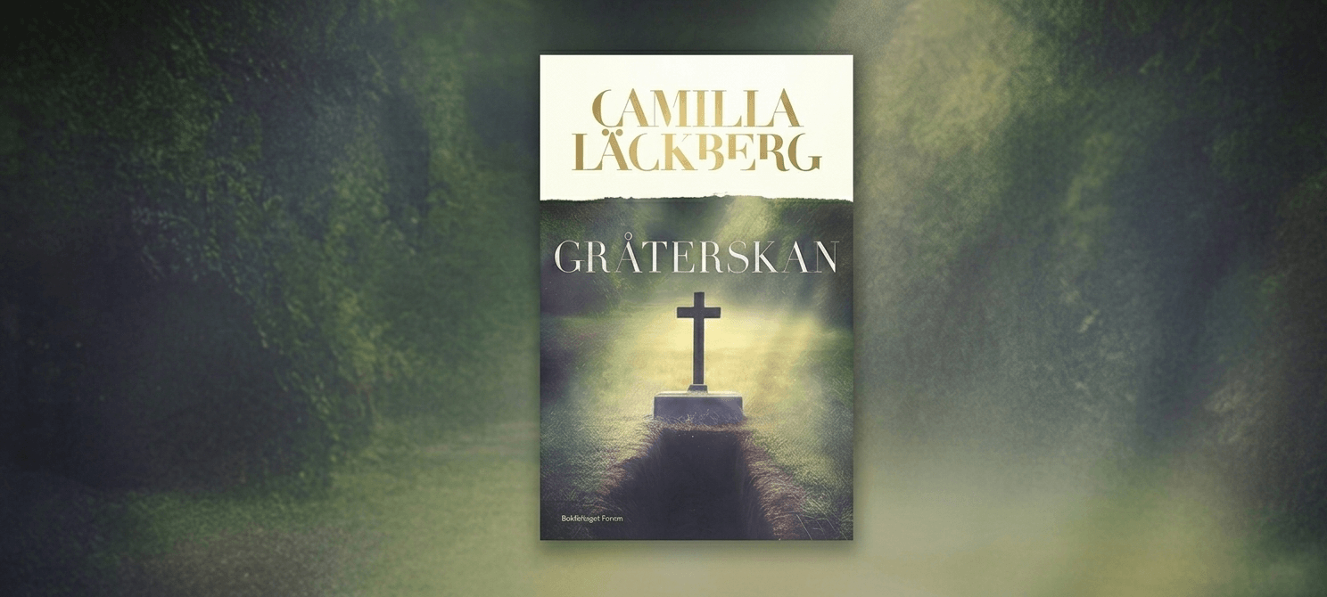 12 tom Sagi o Fjällbace