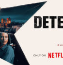 Harry Hole wchodzi na ekrany! Czy Netflix w końcu „dowiezie” legendę?