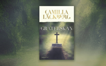 12 tom Sagi o Fjällbace